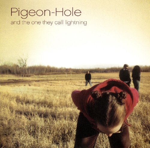 And The One They Call Lighting - www.Shopthatapp.com