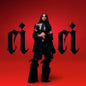 Ciara / Cici - CD - www.Shopthatapp.com
