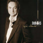 Claude Dubois / Dubois Qui Chante Live - CD (Used) - www.Shopthatapp.com