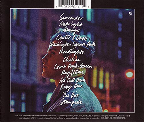 American English - www.Shopthatapp.com