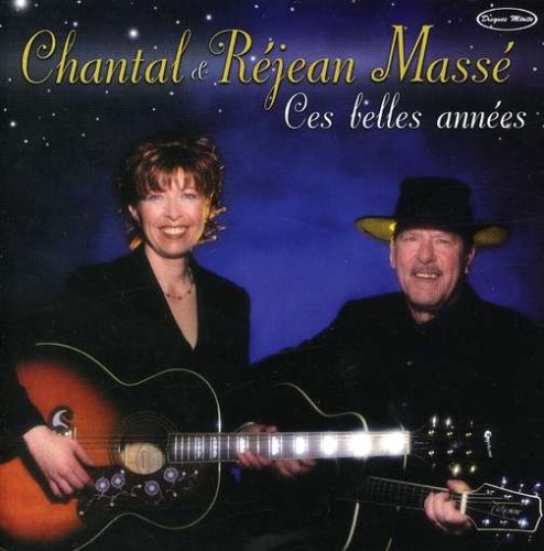 Belles Annees - www.Shopthatapp.com