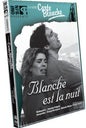 Blanche Est la Nuit [Import] - www.Shopthatapp.com