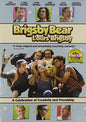 Brigsby Bear - DVD (Used) - www.Shopthatapp.com