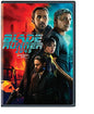Blade Runner 2049 - DVD (Used) - www.Shopthatapp.com