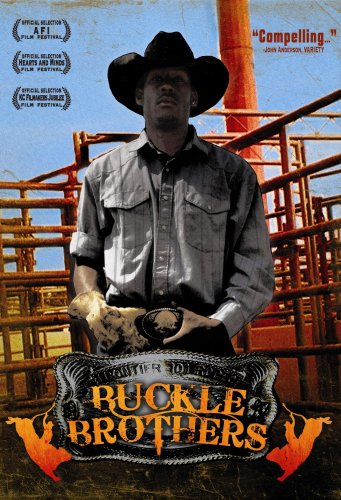 Buckle Brothers [Import] - www.Shopthatapp.com