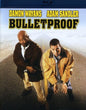Bulletproof [Blu-ray] - www.Shopthatapp.com