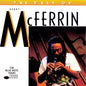 Bobby McFerrin / Best Of - CD (Used) - www.Shopthatapp.com