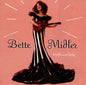 Bette Midler / Bathhouse Betty - CD (Used) - www.Shopthatapp.com