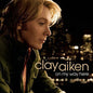 Clay Aiken - On my Way Here CD