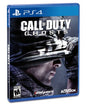 Call of Duty Ghosts Eng Only - PlayStation 4 - www.Shopthatapp.com