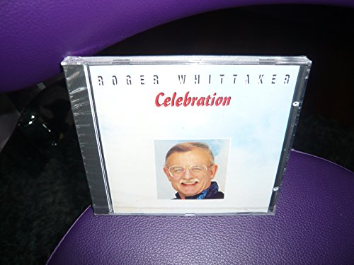 Celebration - www.Shopthatapp.com