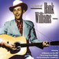 Best of Hank Williams 1 - www.Shopthatapp.com