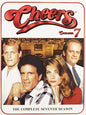 Cheers: Season 7 - DVD (Used) - www.Shopthatapp.com