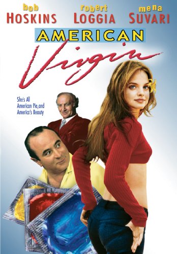 American Virgin - www.Shopthatapp.com