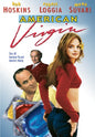 American Virgin - www.Shopthatapp.com