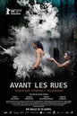 Avant les rues (Version française) - www.Shopthatapp.com