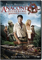 Anaconda 3: Offspring Bilingual - DVD (Used)