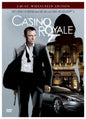 Casino Royale (Two-Disc Widescreen Edition) by Daniel Craig - www.Shopthatapp.com