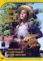 Anne of Green Gables (Quebec Version - French/English) (Version française)