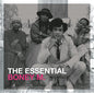 Boney M. / The Essential Boney M. - CD - www.Shopthatapp.com