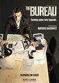 BUREAU: SEASON 1 - www.Shopthatapp.com