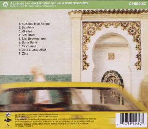 Bled Memory - www.Shopthatapp.com