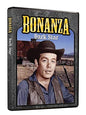 Bonanza: Dark Star [Import] - www.Shopthatapp.com