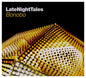 Bonobo / Late Night Tales - CD - www.Shopthatapp.com