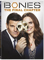 Bones Season 12 - www.Shopthatapp.com