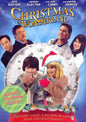 Christmas In Wonderland - DVD (Used)