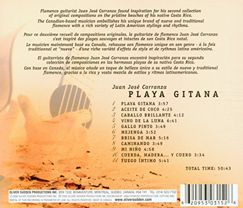 (T)Playa Gitana - www.Shopthatapp.com