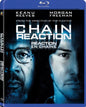 Chain Reaction - Blu-Ray - www.Shopthatapp.com