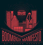 Boombox Manifesto - www.Shopthatapp.com