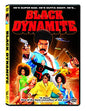 Black Dynamite - DVD (Used) - www.Shopthatapp.com