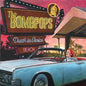 Bombpops / Death In Venice Beach - CD - www.Shopthatapp.com