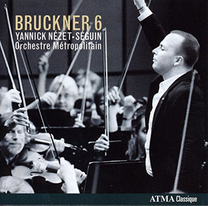 Bruckner 6 - www.Shopthatapp.com