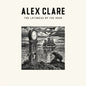 Alex Clare / The Lateness of the Hour - CD (Used) - www.Shopthatapp.com