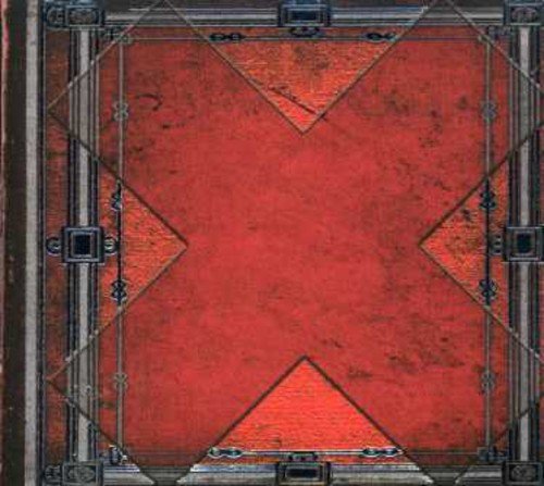 Bérurier Noir / Invisible - CD (Used) - www.Shopthatapp.com