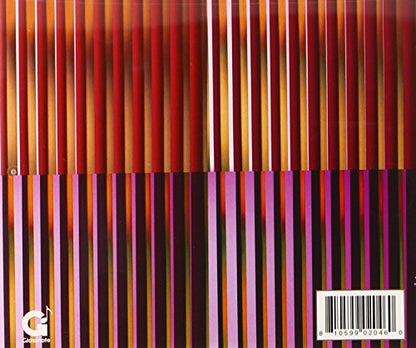 Because The Internet - www.Shopthatapp.com