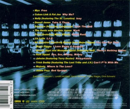 Bait - www.Shopthatapp.com