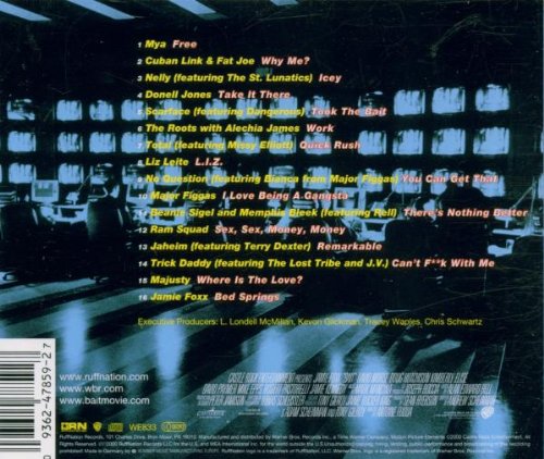 Bait - www.Shopthatapp.com