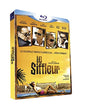 Berleand, François - Le siffleur [Blu-ray] [FR Import] (2 Blu-ray) - www.Shopthatapp.com
