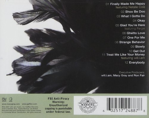 Big - www.Shopthatapp.com