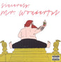 Action Bronson / Mr. Wonderful (Explicit) - CD (Used)