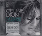 Celine Dion / The Ultimate Collection - CD - www.Shopthatapp.com