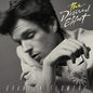 Brandon Flowers / The Desired Effect - CD (Used) - www.Shopthatapp.com