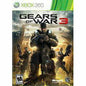 Gears of War 3 (Xbox 360) - www.Shopthatapp.com