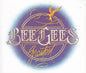 Bee Gees / Greatest - CD (Used) - www.Shopthatapp.com