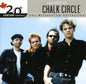 Chalk Circle / The Best of Chalk Circle (The Millenium Collection) - CD (Used) - www.Shopthatapp.com