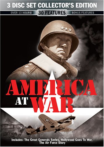 America at War - www.Shopthatapp.com